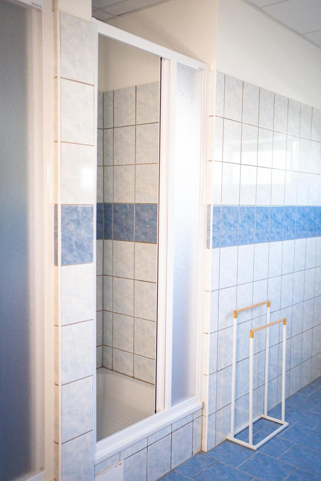 Hotel Parkview Rumburk Ngoại thất bức ảnh