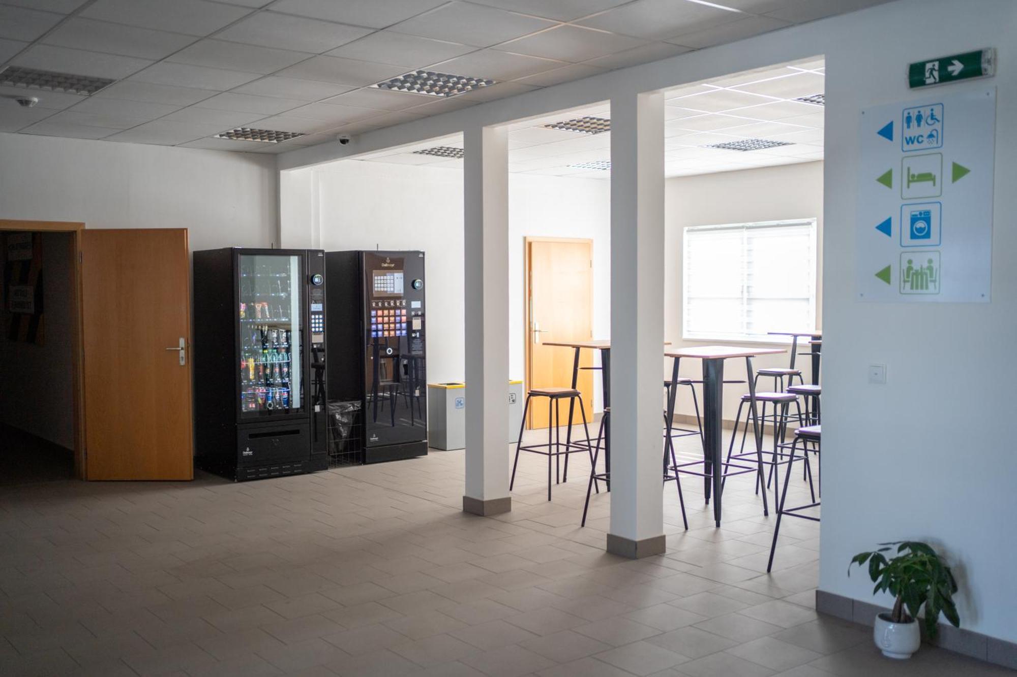Hotel Parkview Rumburk Ngoại thất bức ảnh