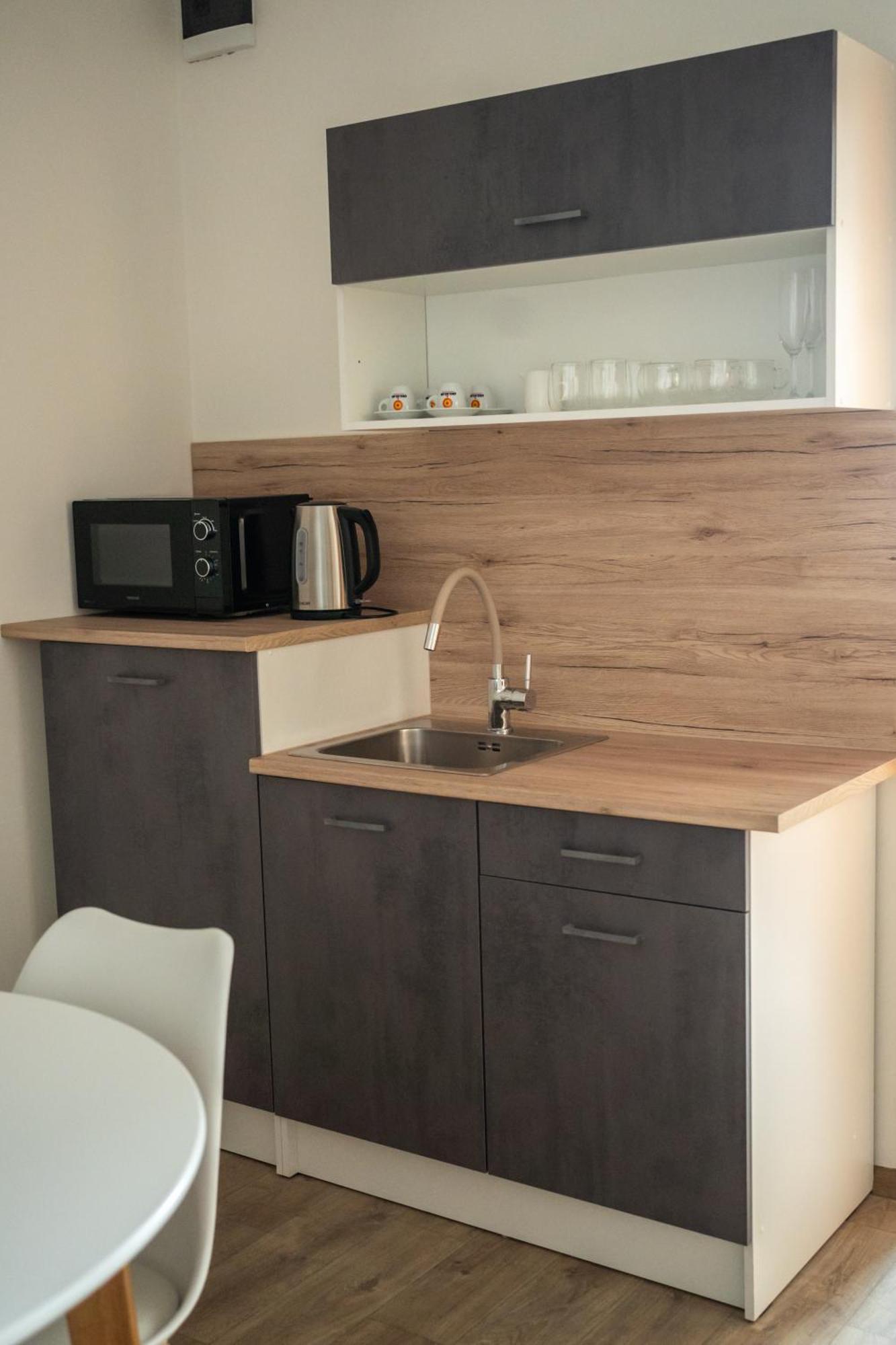 Hotel Parkview Rumburk Ngoại thất bức ảnh
