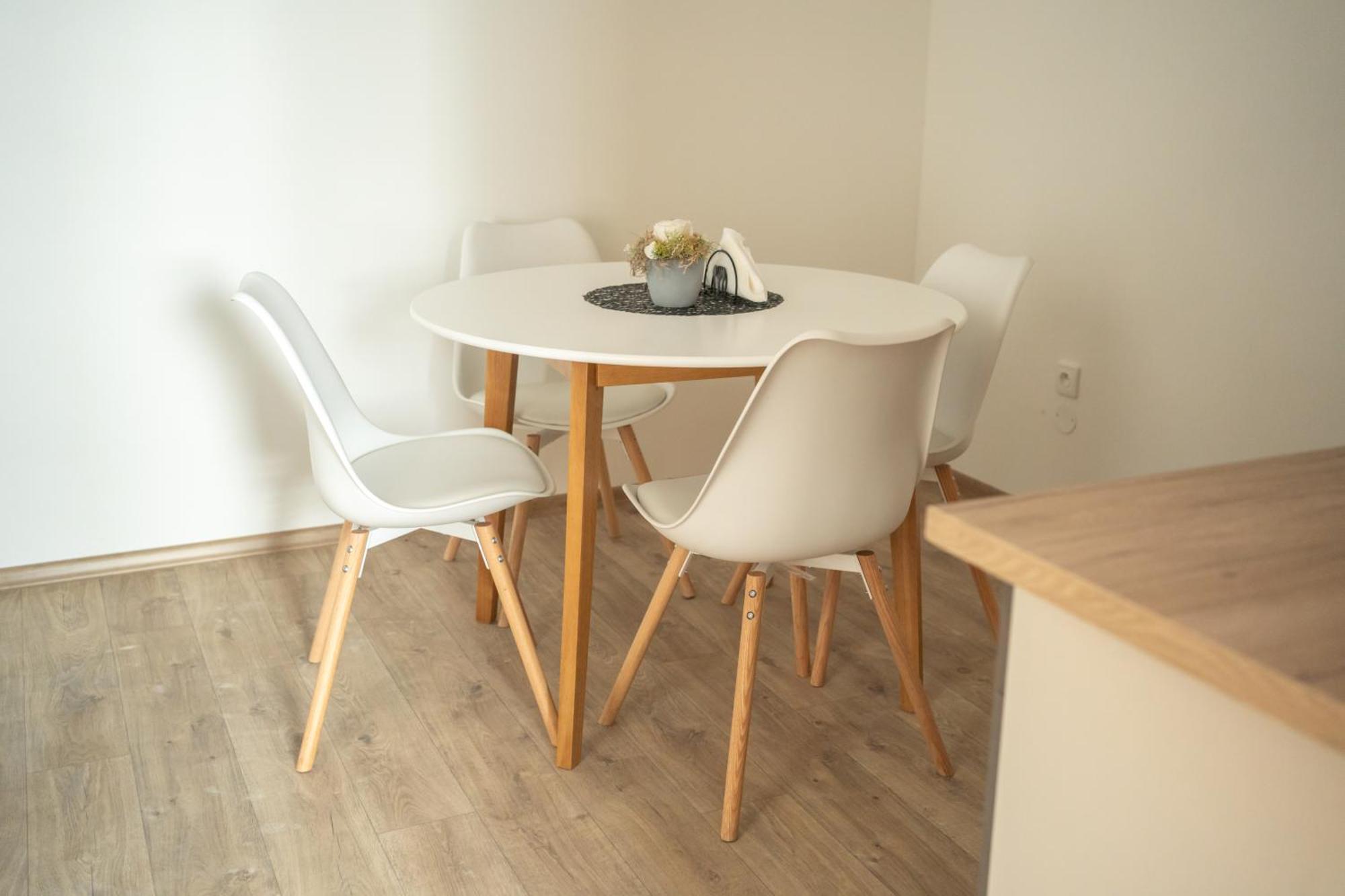 Hotel Parkview Rumburk Ngoại thất bức ảnh